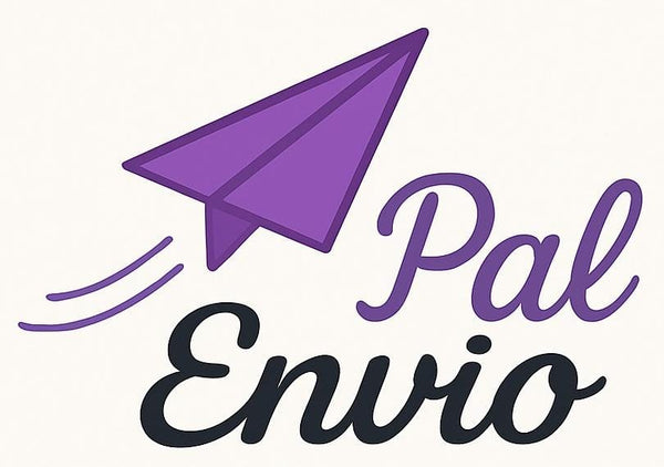 PalEnvío